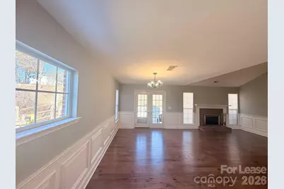 4014 Racoon Court, Matthews, NC 28105 - Photo 2