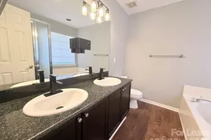 4014 Racoon Ct, Matthews, NC 28105 - Photo 14