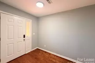 4014 Racoon Ct, Matthews, NC 28105 - Photo 10