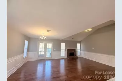 4014 Racoon Court, Matthews, NC 28105 - Photo 6