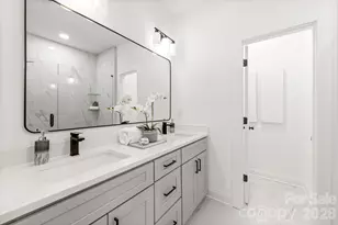 623 Colorado Ave, Charlotte, NC 28206 - Photo 22