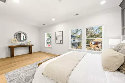 623 Colorado Avenue, Charlotte, NC 28206 - Photo 22