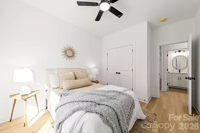 623 Colorado Avenue, Charlotte, NC 28206 - Photo 32