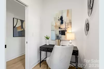 623 Colorado Avenue, Charlotte, NC 28206 - Photo 6