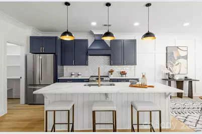 623 Colorado Avenue, Charlotte, NC 28206 - Photo 1