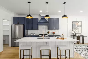 623 Colorado Ave, Charlotte, NC 28206 - Photo 1