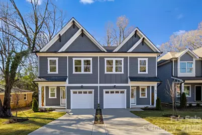 623 Colorado Avenue, Charlotte, NC 28206 - Photo 32