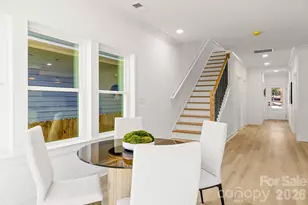 623 Colorado Ave, Charlotte, NC 28206 - Photo 14