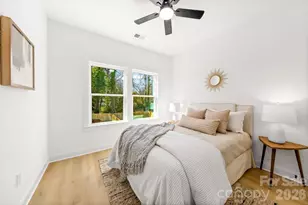 623 Colorado Ave, Charlotte, NC 28206 - Photo 30