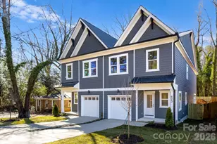 623 Colorado Ave, Charlotte, NC 28206 - Photo 38