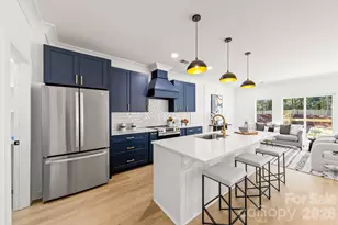 623 Colorado Ave, Charlotte, NC 28206 - Photo 2