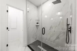 623 Colorado Ave, Charlotte, NC 28206 - Photo 24