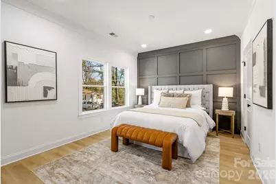 623 Colorado Avenue, Charlotte, NC 28206 - Photo 18