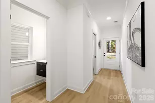 623 Colorado Ave, Charlotte, NC 28206 - Photo 8