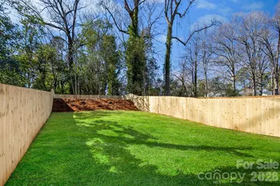 623 Colorado Avenue, Charlotte, NC 28206 - Photo 36