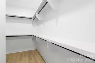 623 Colorado Ave, Charlotte, NC 28206 - Photo 24