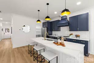 623 Colorado Ave, Charlotte, NC 28206 - Photo 4