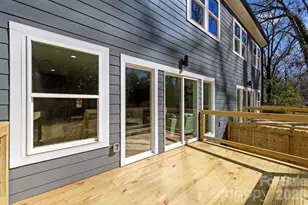 623 Colorado Ave, Charlotte, NC 28206 - Photo 34