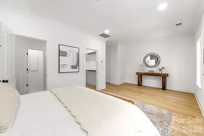 623 Colorado Avenue, Charlotte, NC 28206 - Photo 20