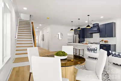 623 Colorado Avenue, Charlotte, NC 28206 - Photo 14