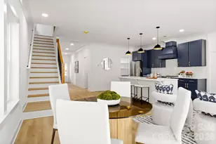 623 Colorado Ave, Charlotte, NC 28206 - Photo 14