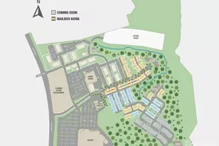 5537 Wolfpack Aly, Indian Land, SC 29707 - Photo 24