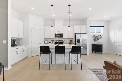 5537 Wolfpack Alley, Indian Land, SC 29707 - Photo 2