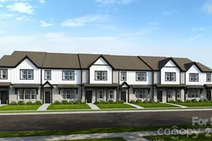 5537 Wolfpack Aly, Indian Land, SC 29707 - Photo 2