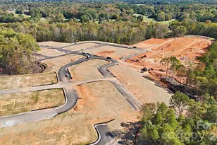 5537 Wolfpack Aly, Indian Land, SC 29707 - Photo 28