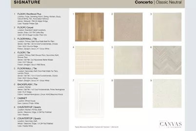 5537 Wolfpack Alley, Indian Land, SC 29707 - Photo 6