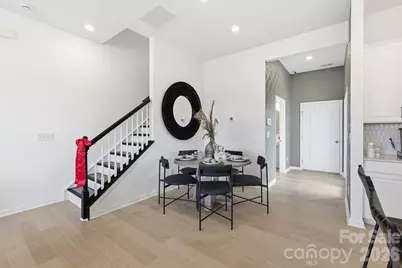 5537 Wolfpack Alley, Indian Land, SC 29707 - Photo 10