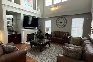 2132 Bluebonnet Ln, Stallings, NC 28104 - Photo 14