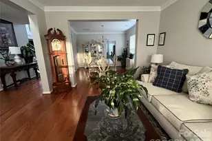 2132 Bluebonnet Ln, Stallings, NC 28104 - Photo 6