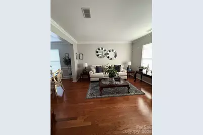 2132 Bluebonnet Lane, Stallings, NC 28104 - Photo 8