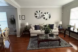 2132 Bluebonnet Ln, Stallings, NC 28104 - Photo 8