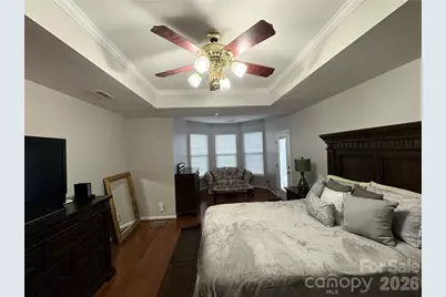 2132 Bluebonnet Lane, Stallings, NC 28104 - Photo 18