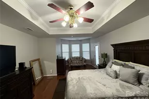 2132 Bluebonnet Ln, Stallings, NC 28104 - Photo 18