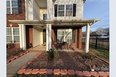 2132 Bluebonnet Lane, Stallings, NC 28104 - Photo 2