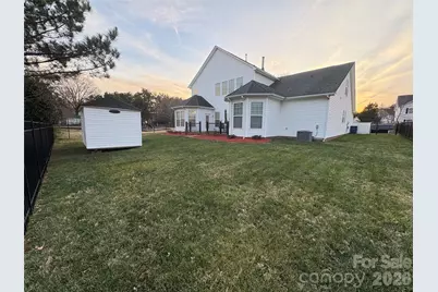 2132 Bluebonnet Lane, Stallings, NC 28104 - Photo 40