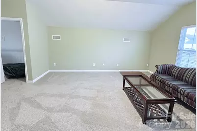 2132 Bluebonnet Lane, Stallings, NC 28104 - Photo 32