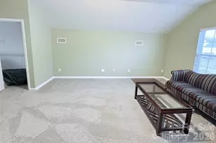 2132 Bluebonnet Ln, Stallings, NC 28104 - Photo 32