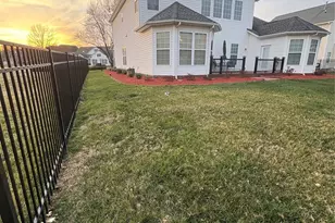 2132 Bluebonnet Ln, Stallings, NC 28104 - Photo 38