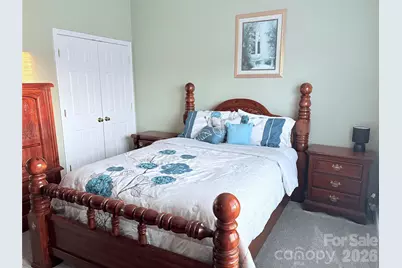 2132 Bluebonnet Lane, Stallings, NC 28104 - Photo 28