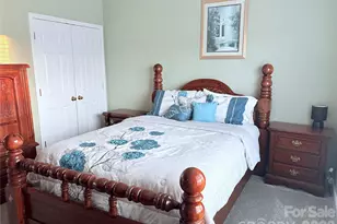 2132 Bluebonnet Ln, Stallings, NC 28104 - Photo 28