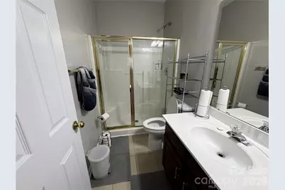 2132 Bluebonnet Lane, Stallings, NC 28104 - Photo 12