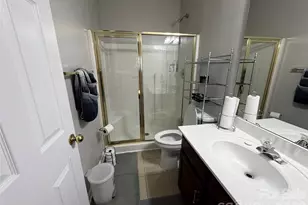 2132 Bluebonnet Ln, Stallings, NC 28104 - Photo 12