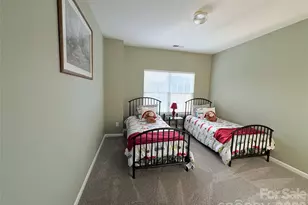 2132 Bluebonnet Ln, Stallings, NC 28104 - Photo 34