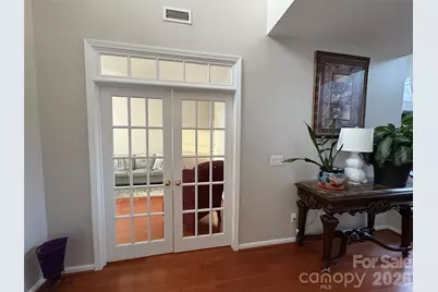 2132 Bluebonnet Lane, Stallings, NC 28104 - Photo 10