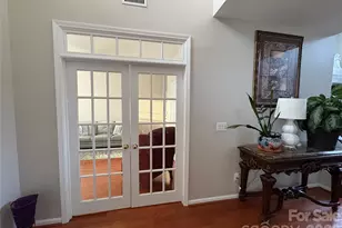 2132 Bluebonnet Ln, Stallings, NC 28104 - Photo 10