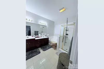 2132 Bluebonnet Lane, Stallings, NC 28104 - Photo 22